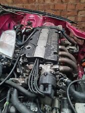 Honda vti h22a2 for sale  BIRMINGHAM