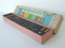 Domino antico gioco usato  Verona