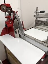 Vintage model berkel for sale  RETFORD