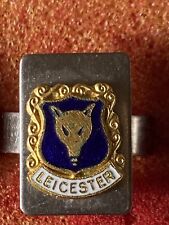 Leicester city 1970 for sale  BLACKPOOL