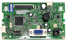 motherboard tv acer d'occasion  Marseille XIV