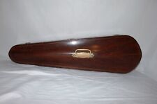 Antique victorian violin for sale  MANCHESTER