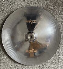 Zildjian china cymbal for sale  WOLVERHAMPTON