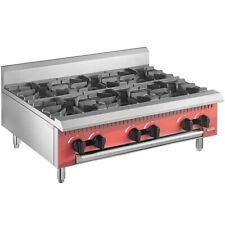 Avantco chef series for sale  Bloomsburg