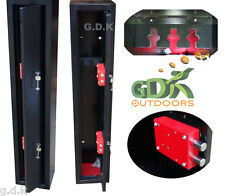 Gdk gun cabinet for sale  ST. ALBANS