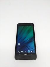 Używany, HTC One M7 32GB Czarny Smartphone Beatsaudio Android Vodafone 0117 na sprzedaż  Wysyłka do Poland