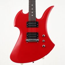 B.C.Rich Mockingbird-360JE vermelho comprar usado  Enviando para Brazil