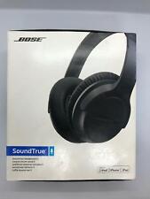New genuine bose for sale  LUTON