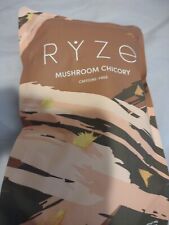 Organic ryze mushroom for sale  Shipping to Ireland