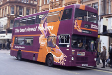 Reading buses mcw for sale  SCARBOROUGH