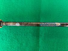 St Croix Fishing Rods for sale 45 ads for used St Croix Fishing Rods