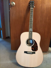 larrivee acoustic guitar for sale  Bristol