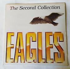 The eagles the usato  Bergamo