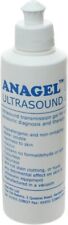 Anagel ultrasound gel for sale  SLOUGH
