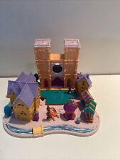 Polly pocket vintage d'occasion  Toulouse-