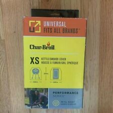 Char broil universal for sale  Ventura