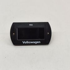 parking timer for sale  UK