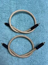 Audio Interface MI-330 Cables for sale  Shipping to South Africa