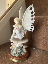 Lilly secret fairy for sale  NOTTINGHAM