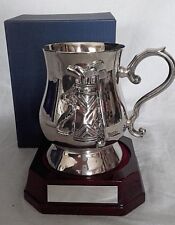 Golf prize award. for sale  STOCKPORT