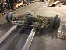 Pettibone planetary steering for sale  Akron