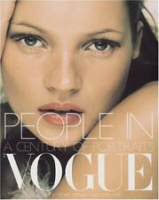 People vogue century for sale  Shipping to Ireland