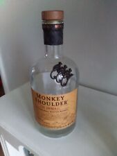Monkey shoulder original for sale  NORWICH
