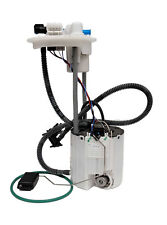 Fuel pump module for sale  Ontario