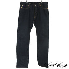 flat head jeans for sale  Oyster Bay