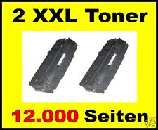 Toner laserjet m2727 gebraucht kaufen  Deutschland