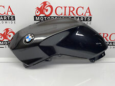 Bmw r1200 lateral for sale  Shipping to Ireland