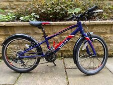 Wiggins chartres child for sale  PURLEY