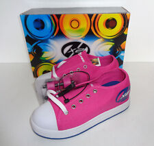 Heelys girls new for sale  ARMAGH