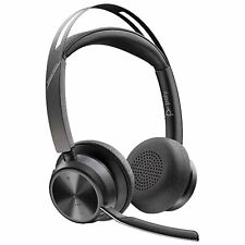 Plantronics voyager focus usato  Arezzo