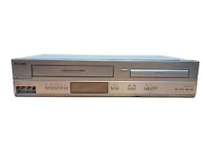 Dvd vcr vhs for sale  Bedford