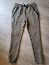 Topman light brown for sale  MANCHESTER