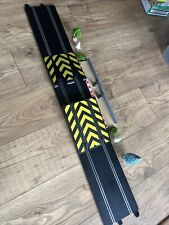 Scalextric sport track for sale  BOGNOR REGIS