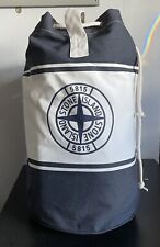 Stone island duffle for sale  Shipping to Ireland