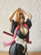 Figurine model bleach d'occasion  Dole