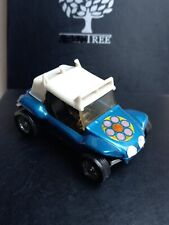 Corgi whizzwheels beachbuggy gebraucht kaufen  Roßtal