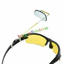 bicycle mirrors for sale  Shipping to Ireland