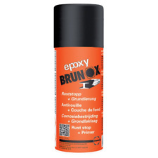 Brunox epoxy spray gebraucht kaufen  Euskirchen