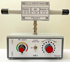 hf antenna for sale  Shipping to Ireland