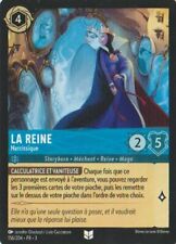 Reine narcissique 156 d'occasion  Lesneven