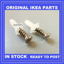 Ikea hinge pax for sale  LONDON