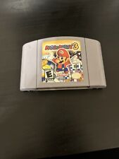 Mario party tested for sale  Cleveland