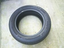 tyres 215 60 r17 for sale  UK