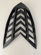 Used, Yamaha Wolverine Front Fender Grill 3C2-F1556 for sale  Shipping to South Africa