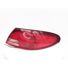 2002 Ford Escort RR Tail Light Assembly Part Number - F7CZ13404AH for sale  Shipping to South Africa