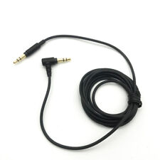 Cable de audio Sony de 3,5 mm para auriculares WH-H900N MDR-XB650BT MDR-ZX330BT segunda mano  Embacar hacia Mexico